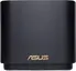 ASUS ZenWiFi AX mini XD4 Plus, AX1800, black, Single