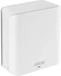 ASUS ZenWiFi BD4, BE3600