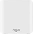 ASUS ZenWiFi BD4, BE3600