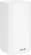 ASUS ZenWiFi BD4 Outdoor BE3600