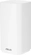 ASUS ZenWiFi BD4 Outdoor BE3600