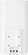 ASUS ZenWiFi BD4 Outdoor BE3600