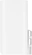 ASUS ZenWiFi BD4 Outdoor BE3600