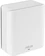 ASUS ZenWiFi BD4, BE3600, 3-pack