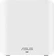 ASUS ZenWiFi BD4, BE3600, 3-pack