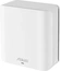 ASUS ZenWiFi BD4, BE3600, 2-pack
