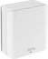 ASUS ZenWiFi BD4, BE3600, 2-pack