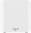 ASUS ZenWiFi BD4, BE3600, 2-pack