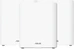 ASUS ZenWiFi BQ16, BE25000, 3-pack