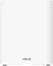 ASUS ZenWiFi BQ16, BE25000, 3-pack