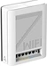 ASUS ZenWiFi BQ16, BE25000, 3-pack