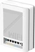 ASUS ZenWiFi BQ16, BE25000, 3-pack