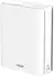 ASUS ZenWiFi BQ16 BE25000, 2-pack