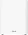 ASUS ZenWiFi BQ16 BE25000, 2-pack