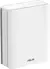 ASUS ZenWiFi BQ16 BE25000