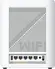ASUS ZenWiFi BQ16 BE25000