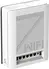 ASUS ZenWiFi BQ16 BE25000