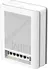 ASUS ZenWiFi BQ16 BE25000