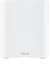 ASUS ZenWiFi BT10, BE18000