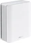 ASUS ZenWiFi BT10, BE18000
