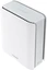 ASUS ZenWiFi BT10, BE18000