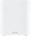 ASUS ZenWiFi BT10, BE18000, 2-pack
