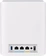 ASUS ZenWiFi BT10, BE18000, 2-pack