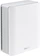 ASUS ZenWiFi BT10, BE18000, 2-pack
