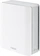 ASUS ZenWiFi BT10, BE18000, 2-pack