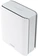 ASUS ZenWiFi BT10, BE18000, 2-pack