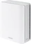 ASUS ZenWiFi BT10, BE18000, 3-pack