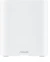 ASUS ZenWiFi BT10, BE18000, 3-pack