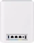ASUS ZenWiFi BT10, BE18000, 3-pack