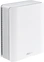 ASUS ZenWiFi BT10, BE18000, 3-pack