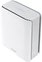 ASUS ZenWiFi BT10, BE18000, 3-pack