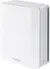 ASUS ZenWiFi BT10 BE1800, 2-pack