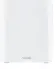 ASUS ZenWiFi BT10 BE19000