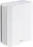 ASUS ZenWiFi BT10 BE19000
