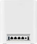 ASUS ZenWiFi BT8