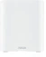 ASUS ZenWiFi BT8