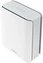 ASUS ZenWiFi BT8