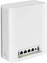 ASUS ZenWiFi BT8