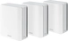 ASUS ZenWiFi BT8, 3er-Pack