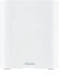 ASUS ZenWiFi BT8, 3er-Pack