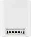 ASUS ZenWiFi BT8, 3er-Pack