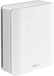 ASUS ZenWiFi BT8, 3er-Pack