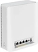 ASUS ZenWiFi BT8, 3er-Pack