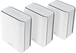 ASUS ZenWiFi BT8, 3er-Pack