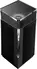 ASUS ZenWiFi Pro ET12, AXE11000, black, Single