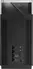 ASUS ZenWiFi Pro ET12, AXE11000, black, Single
